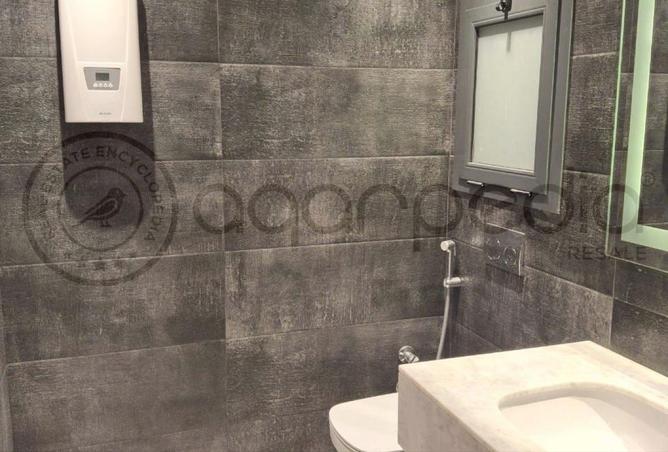 8205576 - Property Image 2