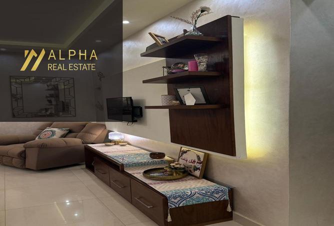 7825156 - صورة العقار 3