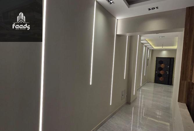 7916933 - صورة العقار 2