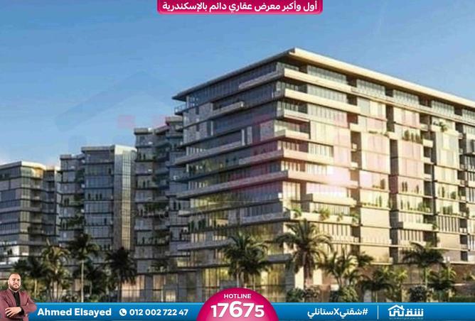 7191211 - صورة العقار 2