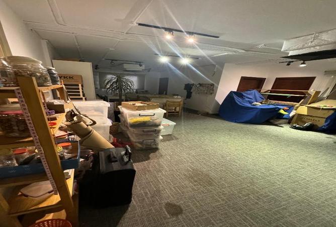 8149632 - صورة العقار 3