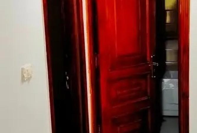 8507083 - صورة العقار 2