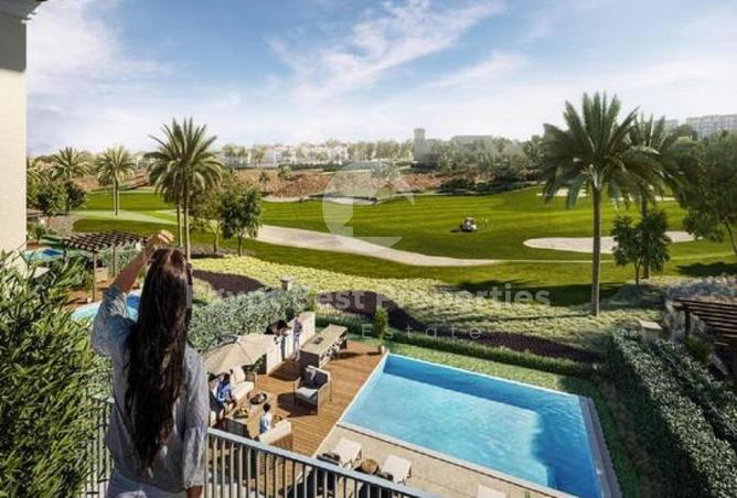 8266696 - Property Image 3