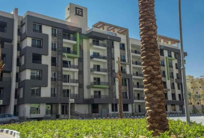 8213352 - الصورة الرئيسية للعقار