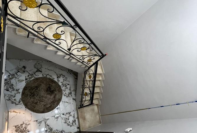 8432485 - Property Image 2