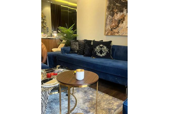 8352484 - Property Image 2