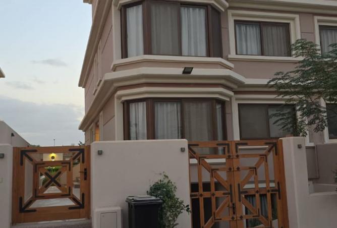 8152352 - صورة العقار 3