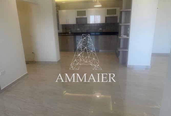 8231450 - Property Image 3