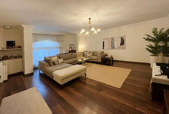 8563723 - صورة العقار 2