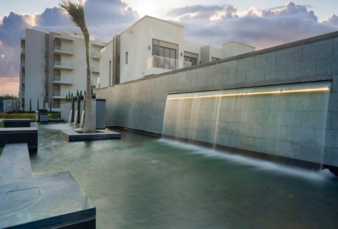 8402680 - Property Image 2