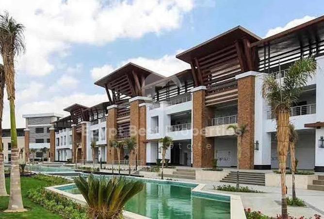 8274773 - Property Main Image