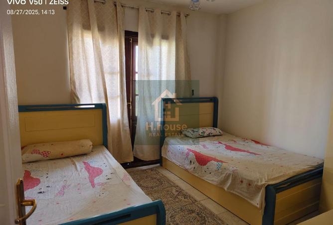 8526822 - Property Main Image