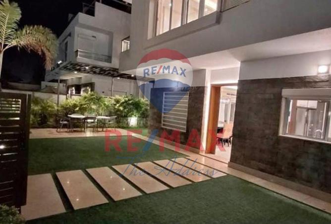 8096495 - Property Main Image