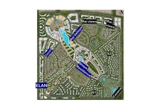 8148612 - صورة العقار 3