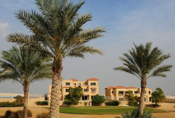 8162565 - صورة العقار 2