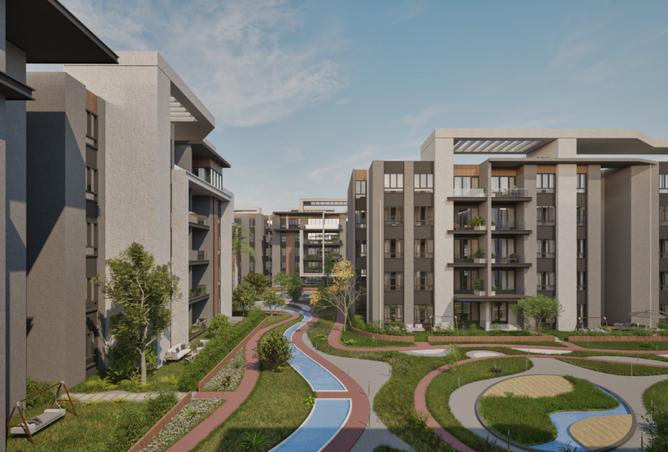 8228728 - صورة العقار 3