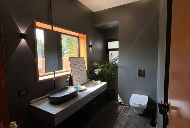 8452569 - Property Image 3