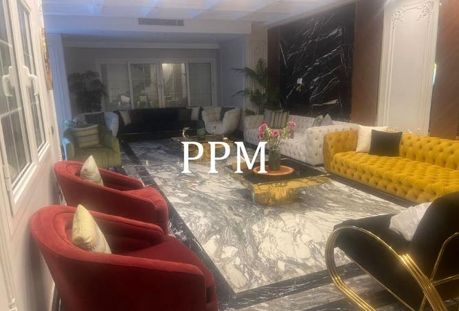 8462135 - Property Image 3