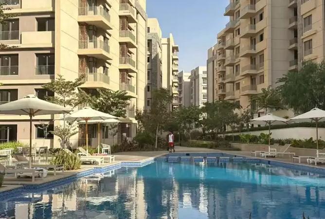 8308939 - الصورة الرئيسية للعقار