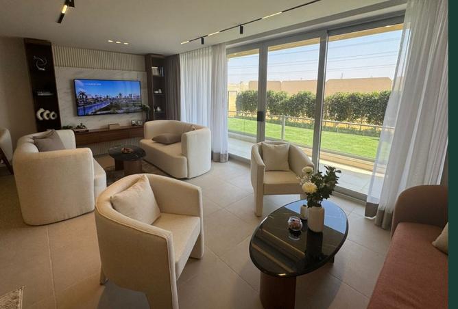 8435346 - Property Image 2