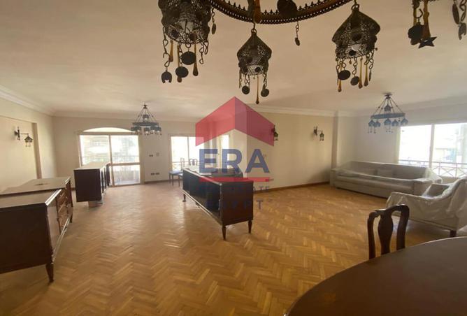 7335700 - الصورة الرئيسية للعقار