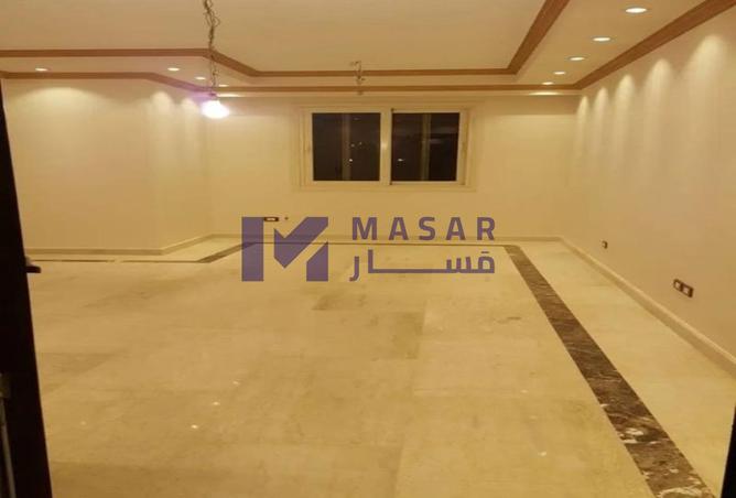 8129108 - Property Main Image