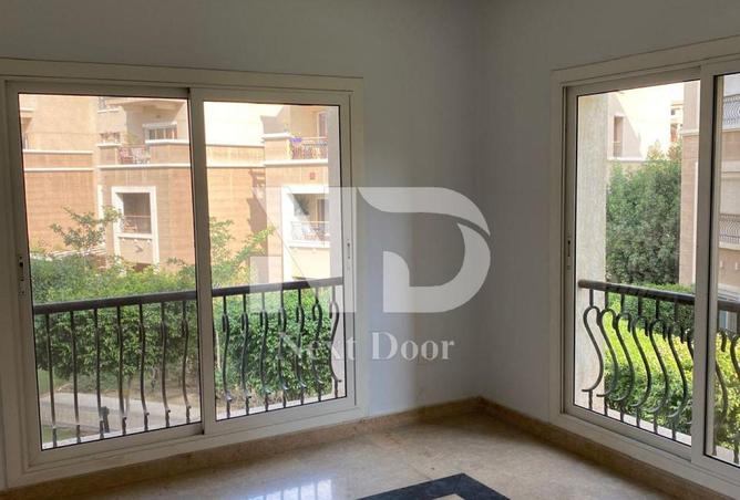 7989661 - الصورة الرئيسية للعقار