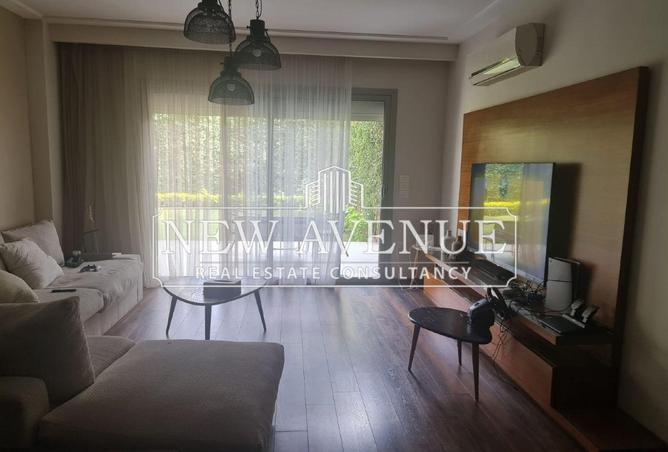 8363702 - Property Image 2