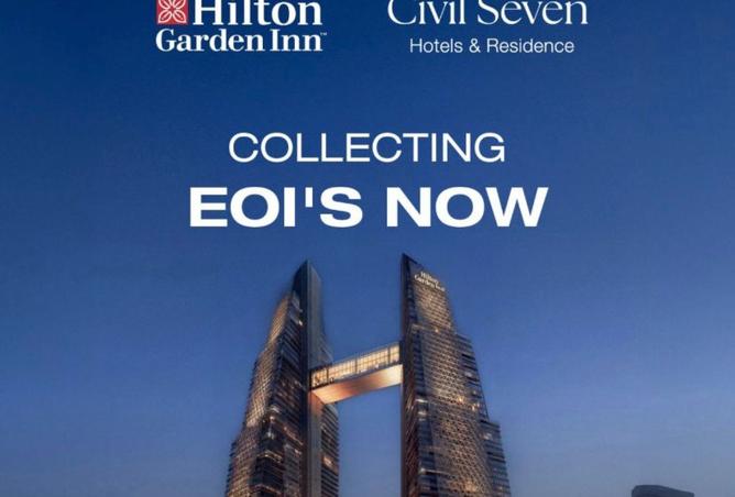 8533591 - صورة العقار 2