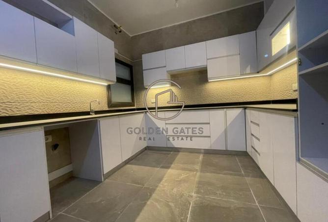 8507616 - Property Image 2