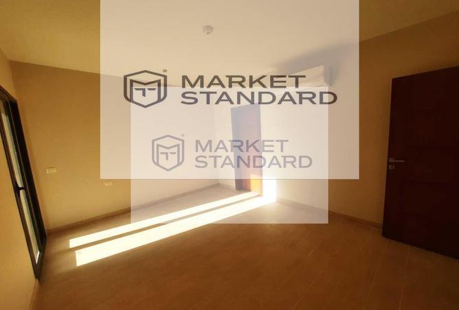 7656885 - Property Image 3