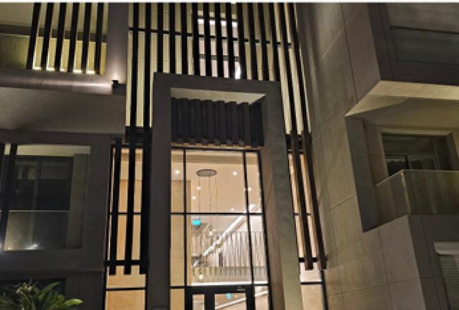 8312274 - صورة العقار 3