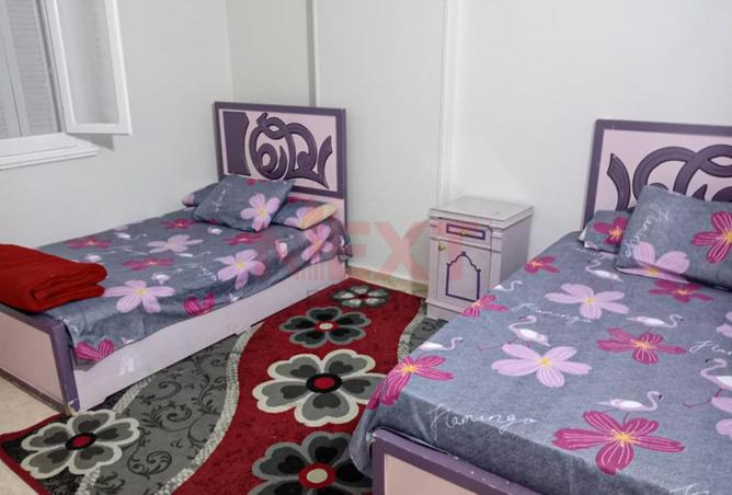 8222838 - صورة العقار 2