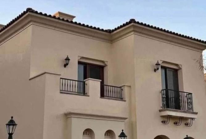 8157429 - Property Image 3