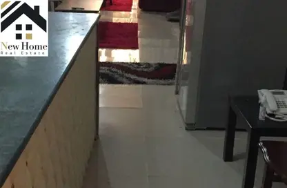 دوبلكس - 5 غرف نوم - 5 حمامات للبيع في حدائق اكتوبر - مدينة 6 أكتوبر - الجيزة