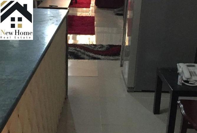 8364737 - الصورة الرئيسية للعقار