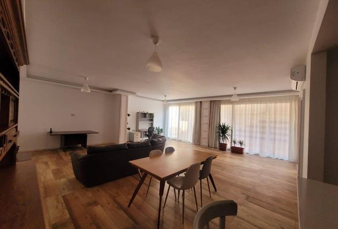 8536889 - صورة العقار 3