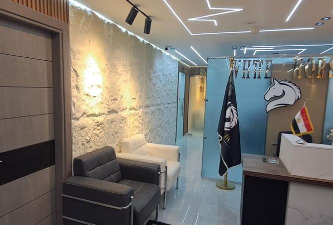 8474259 - Property Image 3