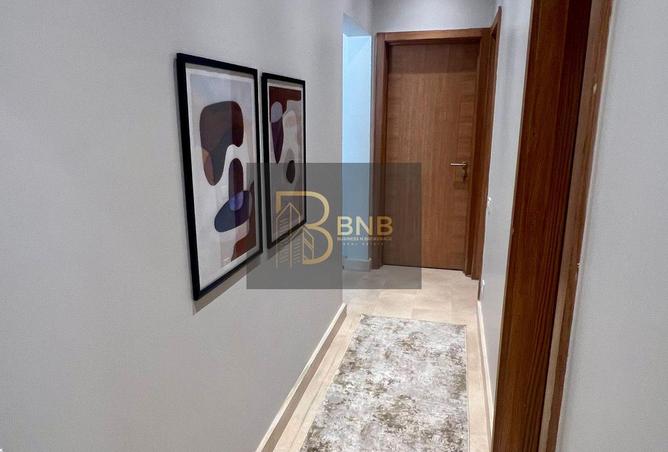 8082666 - Property Image 3