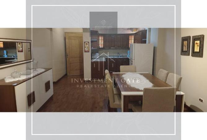 8233864 - صورة العقار 2