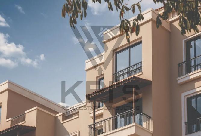 8091305 - Property Image 3