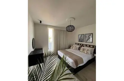Villa - 4 Bedrooms - 4 Bathrooms for sale in The Wonder Marq - Mostakbal City Compounds - Mostakbal City - Future City - Cairo
