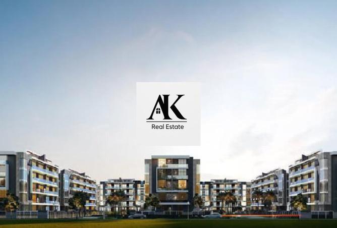 8237886 - Property Image 3