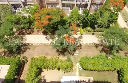 Apartment - 2 Bedrooms - 1 Bathroom for rent in Madinaty - Cairo