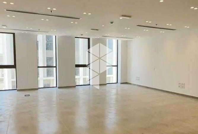 8109558 - Property Image 3