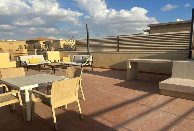 8324634 - الصورة الرئيسية للعقار