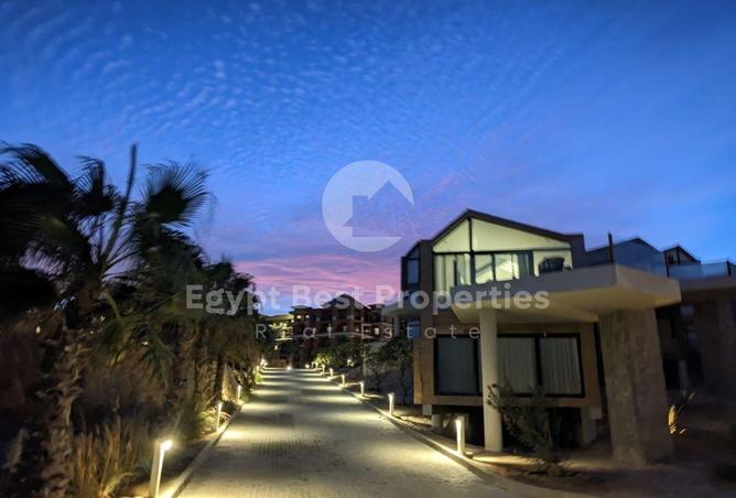 8469315 - Property Image 3