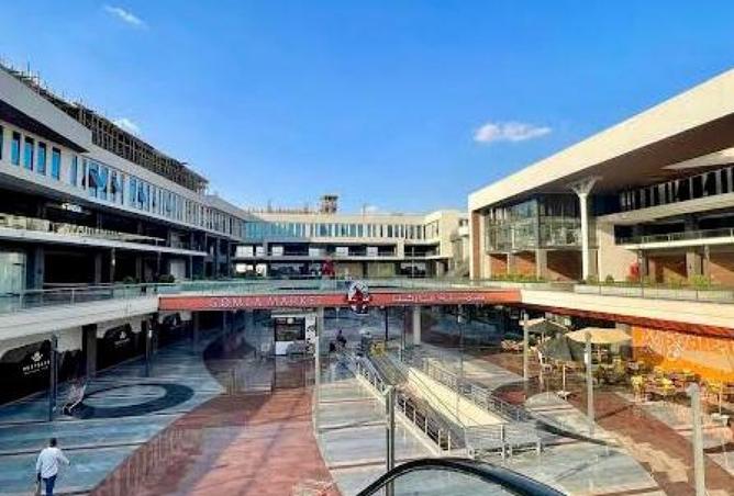 8405469 - Property Image 2