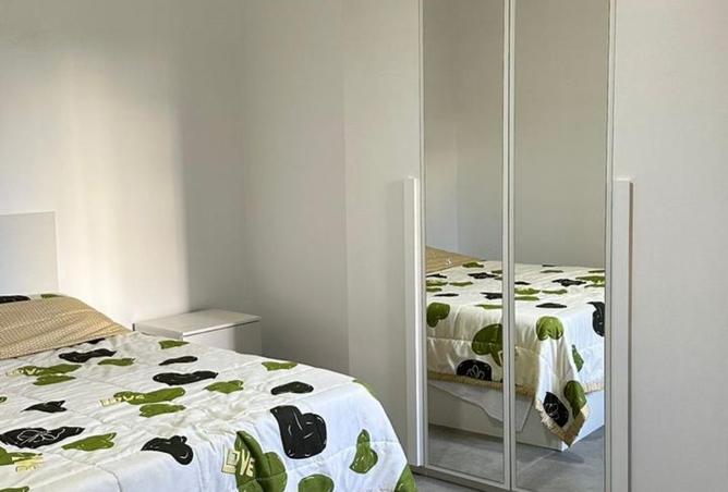 8335859 - صورة العقار 3