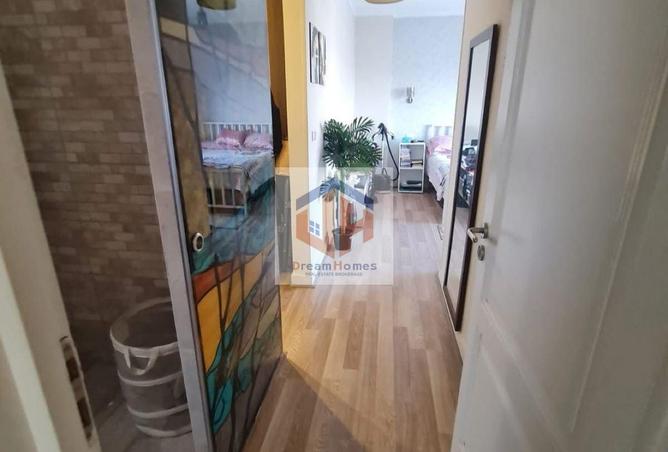 8528070 - صورة العقار 2